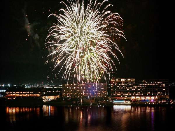 毎週金土日祝開催中！！【注】強風など悪天候の場合は中止いたします。