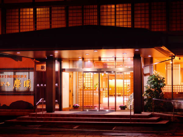 新潟県 温泉旅館・ホテルランキング(1位～10位) - BIGLOBE温泉