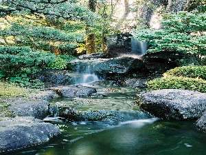 出雲のホテル ホテル武志山荘の写真その5