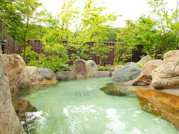 神明温泉湯元すぎ嶋の写真その2