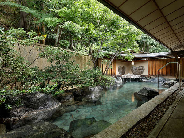 青山やまとのプラン「【直前割】【じゃらんスペシャルウィーク】期間限定！1室最大8,800円OFF！！！」