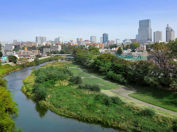 ビジネス旅館 オタマヤの写真その5