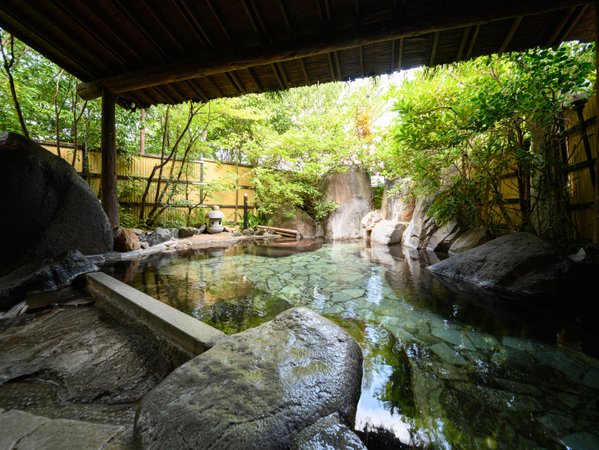 由布院温泉 旅館 めばえ荘の写真その4