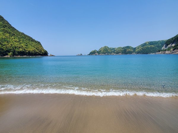 香住 民宿 一(かず)の写真その4