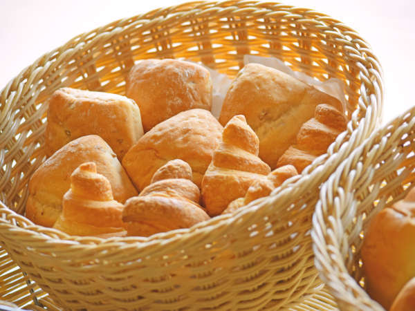 岩見沢ホテル５条のプラン「洗練デザインホテル☆スタンダードプラン（朝食付）」