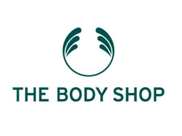 THE@BODY@SHOP