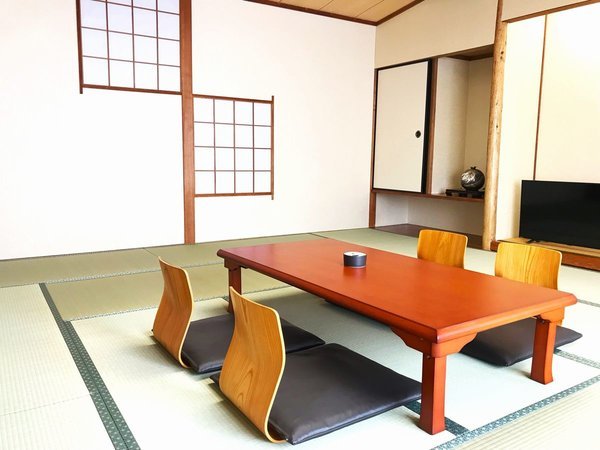 高知共済会館　ＣＯＭＭＵＮＩＴＹ　ＳＱＵＡＲＥのプラン「☆感謝プライスプラン◆素泊まり」