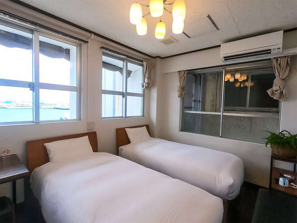 石垣島ホテルオリーブの写真その2