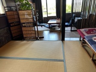 れんげ苑の写真その3