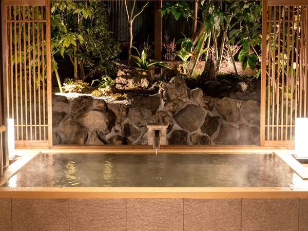 熱海温泉ホテル 夢いろはの写真その2