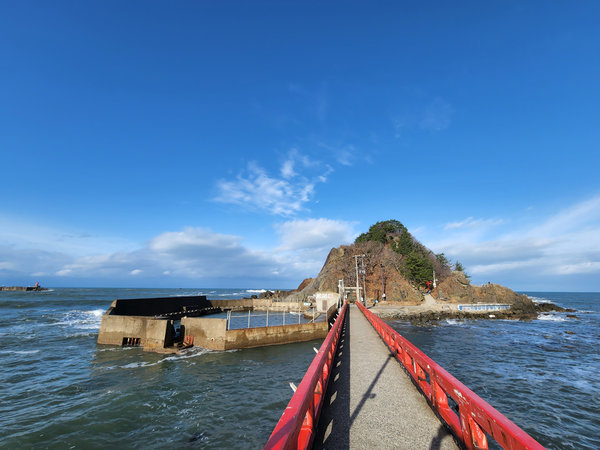 温泉民宿石川の写真その2