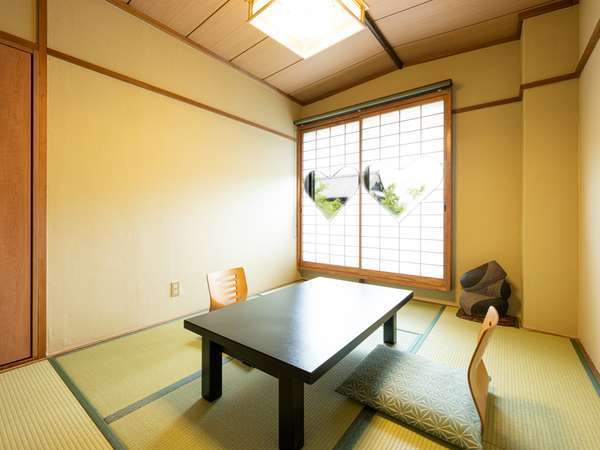 京都東本願寺前 山田屋旅館 宿泊予約は じゃらんnet