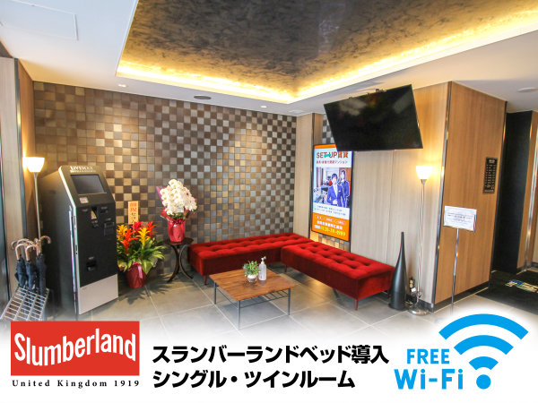 ڐGZ@//Wi-Fi/h[/e펩̋@/