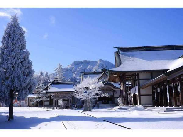 常住屋白石旅館支店の写真その4