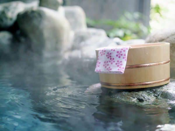 そのぎ茶温泉里山の湯宿 つわぶきの花の風呂その他施設 宿泊予約は じゃらん