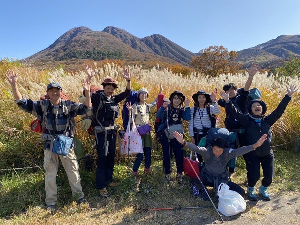 トラベルイン吉富の写真その2