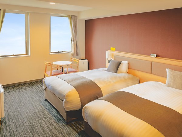AIRAIKU HOTEL kagoshima/アイライクホテル鹿児島の写真その5