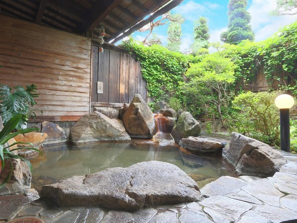 緑風苑きよはる 飛騨高山温泉の旅館の写真その3