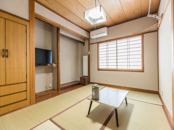 Tabist　みや　四日市水沢のプラン「【夕食クチコミ評価4.6☆】旬を味わう夕食付きプラン（通年）」