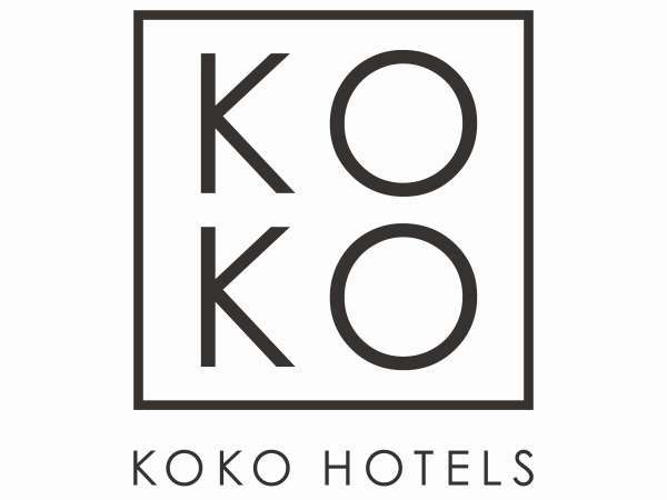 KOKO HOTEL札幌駅前の写真その4