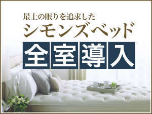 スマイルホテル東京新小岩(旧:新小岩パークホテル)の写真その5