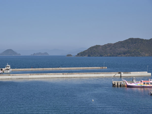 民宿喜楽の写真その5