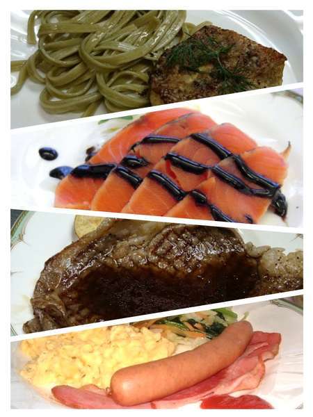 やはりお得にゆっくり2食付！2日前迄ならとちぎ和牛にランクアップも[＋2500円]