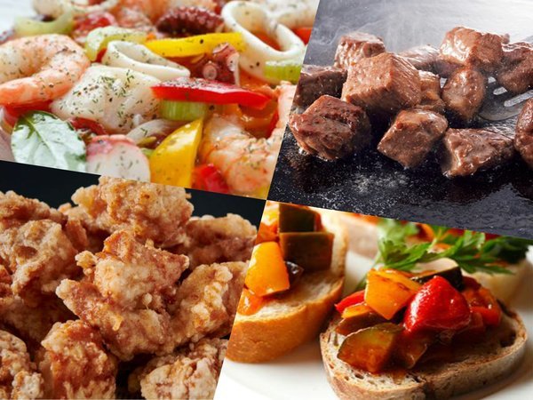 今津サンブリッジホテルのプラン「【ご夕食はバイキング】大阪から60分　夏休み特典あり♪琵琶湖と高島の自然を満喫プラン　２食付」
