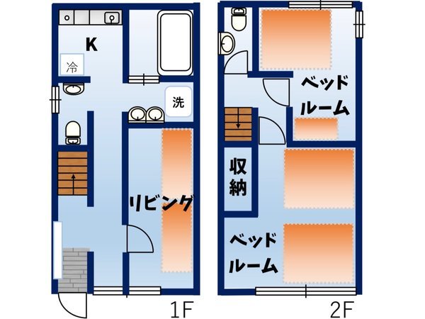 Ray Houseの写真その2