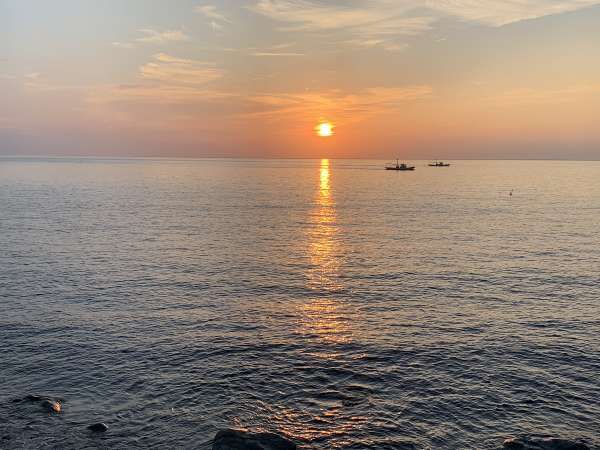 民宿 厚浜の写真その4