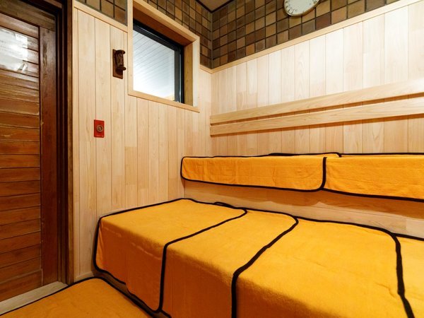 宮崎ライオンズホテル 繁華街徒歩圏内で大浴場のある宿の写真その3