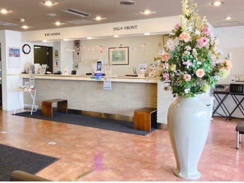 ホテルメイツ旭川の写真その3