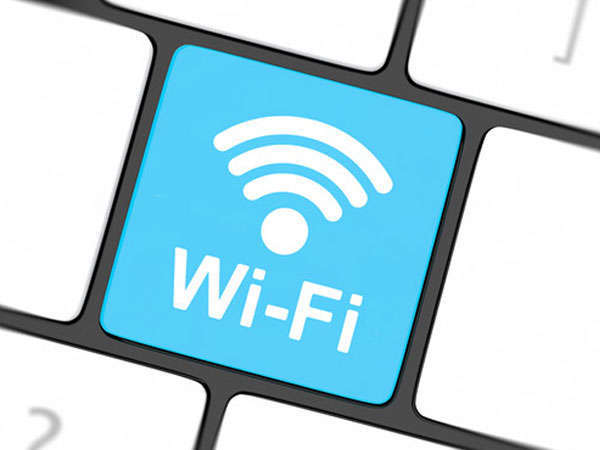 「全客室Wi-Fi＆ＬＡＮ接続無料」