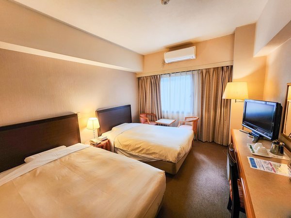 絹の湯　ホテルテラス横浜桜木町　（BBHホテルグループ）のプラン「【ポイント10％】ポイント10％キャンペーン♪■駅近だから安心♪」