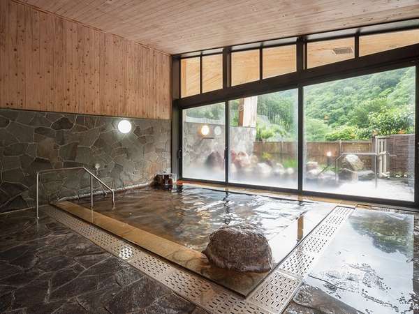上野村自然体験学習の家 木森れ陽の写真その5