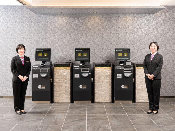 静鉄ホテルプレジオ大阪心斎橋のプラン「【早期割60／事前決済限定】キタ・ミナミへアクセス抜群！早めの予約でお得に大阪満喫♪（食事なし）」