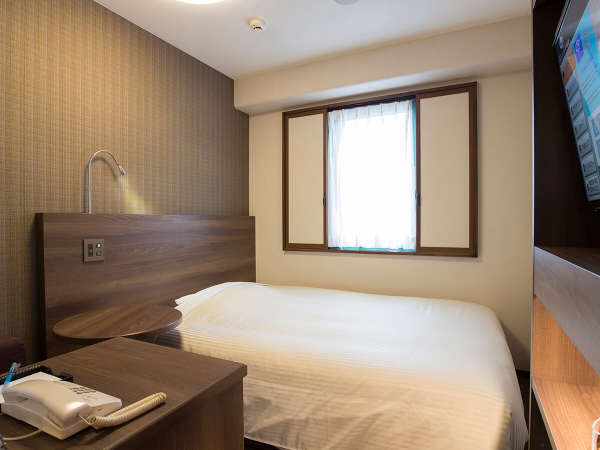 ホテルウイングポート長崎の写真その2