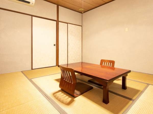 ビジネスホテル新川のプラン「《大好評の2食付きプラン》アクセス抜群！JR宇部新川駅から徒歩3分」