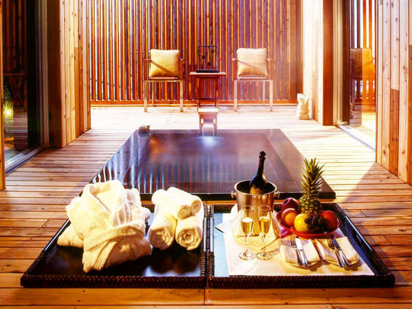 熱海温泉 RelaxResortHotel リラックスリゾートホテルの写真その3