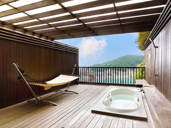 熱海温泉 RelaxResortHotel リラックスリゾートホテルの写真その5
