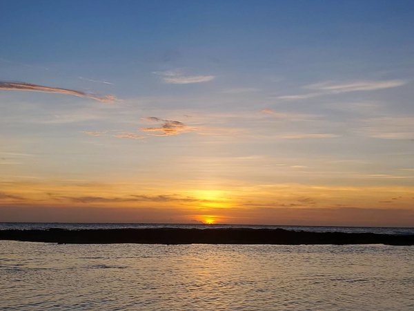 幸の宿 徳之島の写真その5