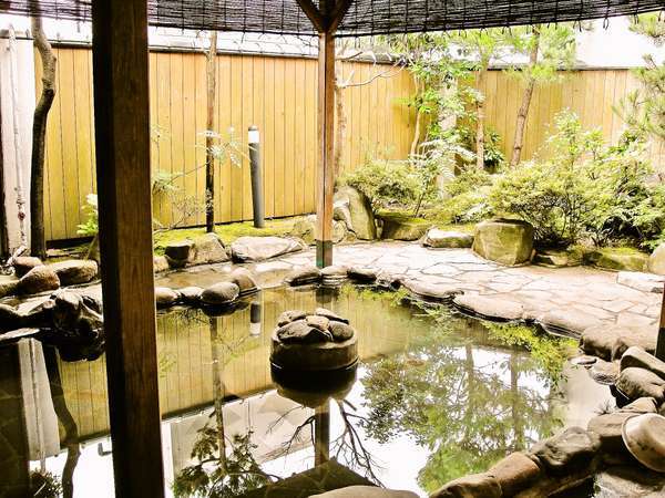浜坂温泉 魚と屋(ととや)の写真その4