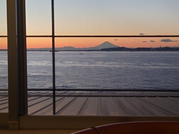 天然温泉 海辺の湯の写真その2