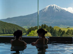 休暇村 富士の写真その5