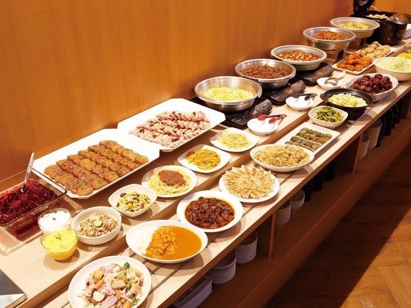 HOTEL　AZ　鹿児島伊集院店のプラン「【新価格】夕食付きプラン（朝食サービス）」