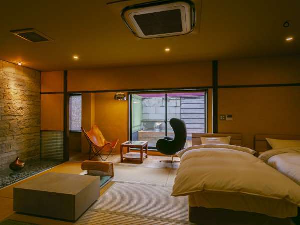 嬉野温泉 日本三大美肌の湯 旅館吉田屋 -RYOKAN YOSHIDAYA-の写真その3