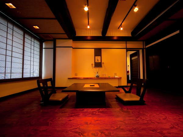 別府鉄輪温泉　ホテル山水館のプラン「◆【基本】素泊まりプラン◆」