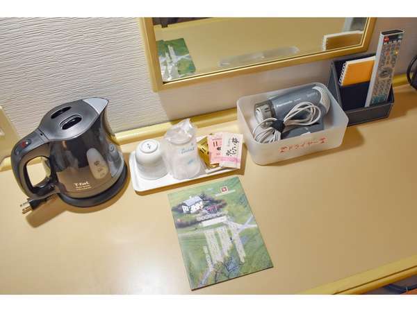 上田第一ホテルの写真その2