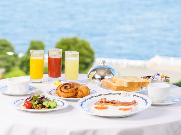 ホテルニューグランドのプラン「【じゃらん限定】【ポイント10%】タワー館グランドクラブフロア15階以上確約専用ラウンジ利用可（朝食付）」