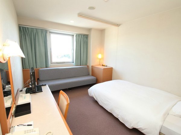 HOTEL KAWAMI-NAの写真その2